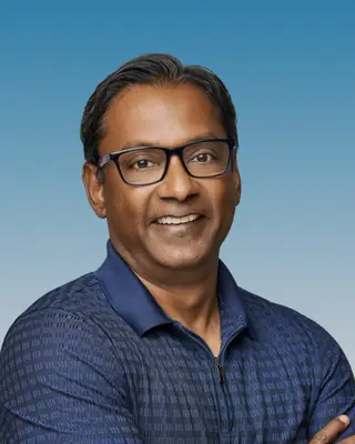 Jai Das