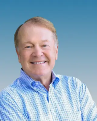 John Chambers