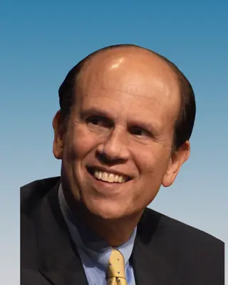 Michael Milken