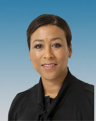 Pam Maynard